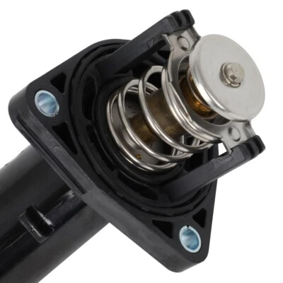 For 2012-2016 LEXUS IS 350 3.5L 2012-2015 LEXUS IS250 2.5L 1603131020 Thermostat - Image 1 of 4