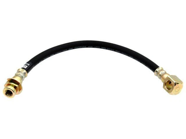 Raybestos 62MW39C Front Brake Hose Fits 1969-1971 Pontiac LeMans - Imagem 1 de 1