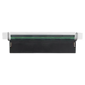 Efficient Printing with P1123335012 Thermal Print Head for Zebra ZT Series - Afbeelding 1 van 12