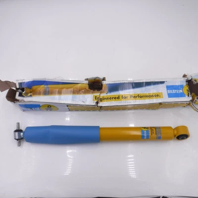 Amortiguador trasero Bilstein único 24-221948 para GMC Savana 1996-2014 Foto 1 de 4