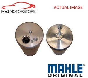 A/C AIR CONDITIONING DRYER MAHLE ORIGINAL AD 155 000S A FOR VW GOLF IV,BORA I - Picture 1 of 5