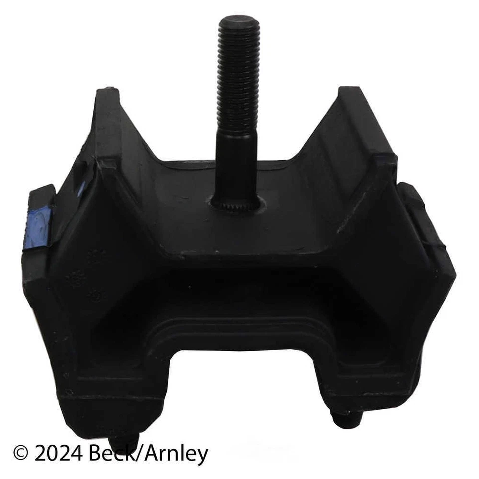 Montaje motor Beck/Arnley 104-1984 Foto 1 de 4