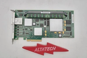 IBM 00J2599 NETEZZA DATABASE ACCELERATOR PCI-E - Photo 1/5