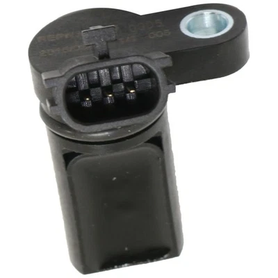 Sensores de posición del árbol de levas para Nissan NV2500 NV3500 Armada TITAN Pathfinder M45 Foto 1 de 4