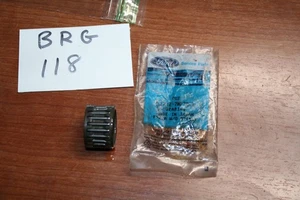 Ford E8TZ-7N270-B M5R2 Manual Trans Reverse Gear Bearing 05-08 F150 - Picture 1 of 2