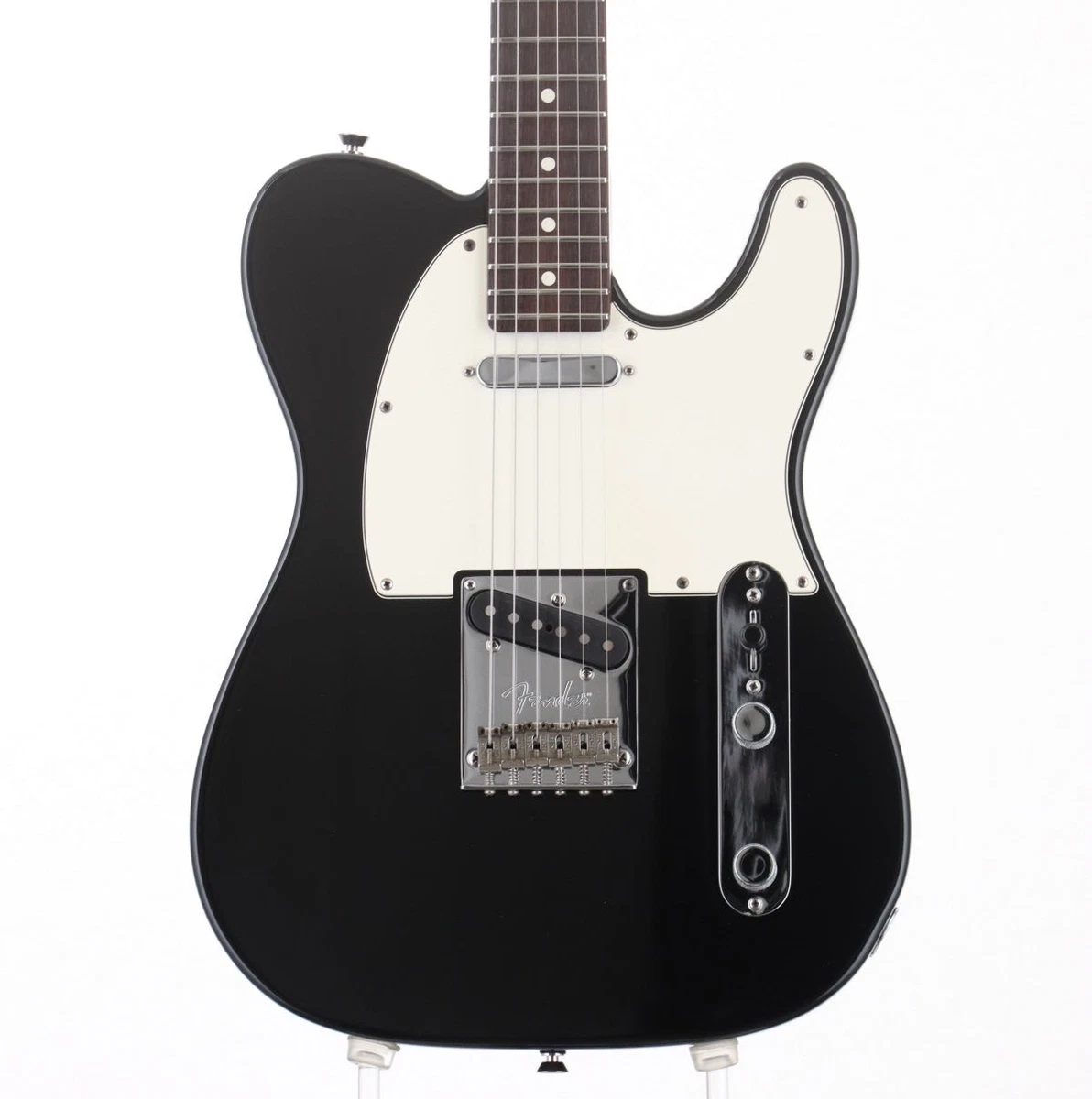 Preços baixos em Guitarra elétrica Fender American Standard