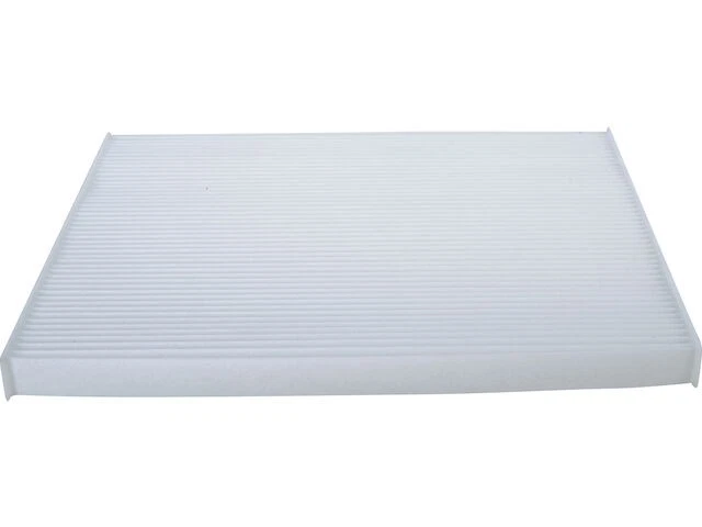 Cabin Air Filter For 2014 Infiniti Q60 3.7L V6 FN426ZX - Image 1 of 1