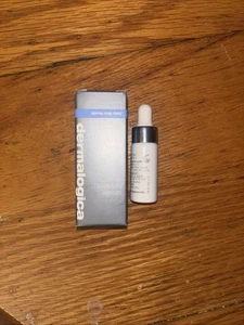 Suero de hidratación circular Dermalogica (0,1 oz/3,0 ml) *NUEVO/TAMAÑO DE VIAJE - Imagen 1 de 2