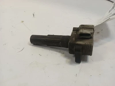 Bobina de 2004 Subaru Impreza 2,0 L 12061441 Foto 1 de 4