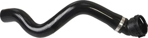 05-2635 GATES Radiator Hose for FIAT - Picture 1 of 1