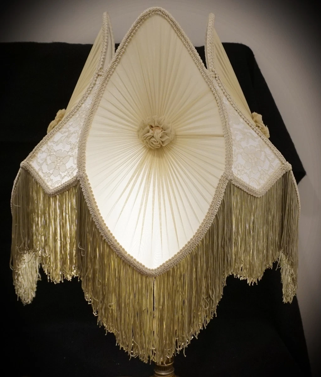 Tchesco Tchesco - Instalador De Controle De Acesso( Lenel) Instalador