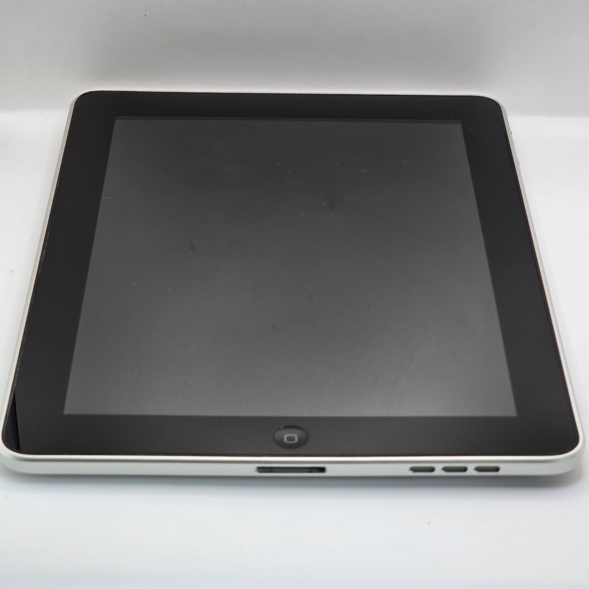 Ipad A1219 16gb for sale | eBay Ipad A1219 16gb for sale | eBay