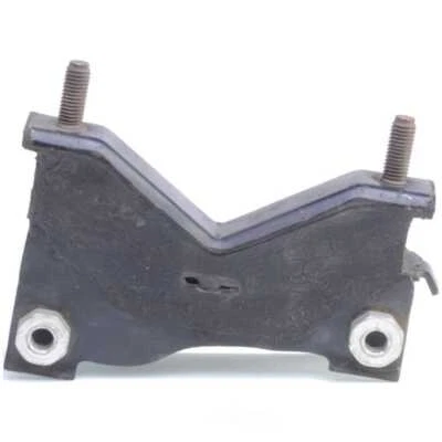 Automatic Transmission Mount Anchor 2686 - Image 1 of 4