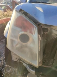 headlight lamp for ISUZU D-MAX 2007 81993 - Imagen 1 de 4