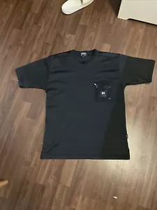 Versace T-Shirt: Elegance in Every Detail - Bild 1 von 2