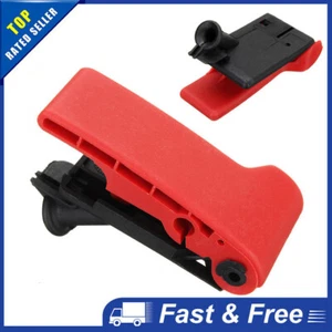 Bonnet Release Lever For Mercedes Class A B C E S CLK CLS ML SLK 1248800320 UK - Picture 1 of 13