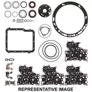 Auto Trans Master Repair Kit fits 1969-1976 Volkswagen Beetle Transporter Super - Picture 1 of 1
