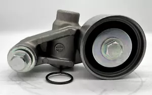 Tipo de rodillo tensor de correa de distribución para Subaru Impreza EJ20 EJ25 1997+ ADV - Imagen 1 de 2