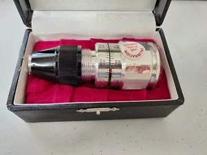 Universal instruments Tohnichi 2400 ATG Torque Gauge 46441201 - Photo 1 sur 3