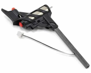 HMXE2215 Heli-Max LED Motor/Boom Assembly (Right Rear) 1SQ V-CAM - Picture 1 of 10