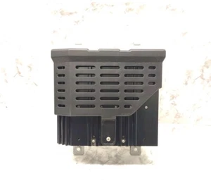 07-13 Outlander 08-13 Lancer Rockford Fosgate Audio Amplifier Amp 8701A257 - Picture 1 of 3