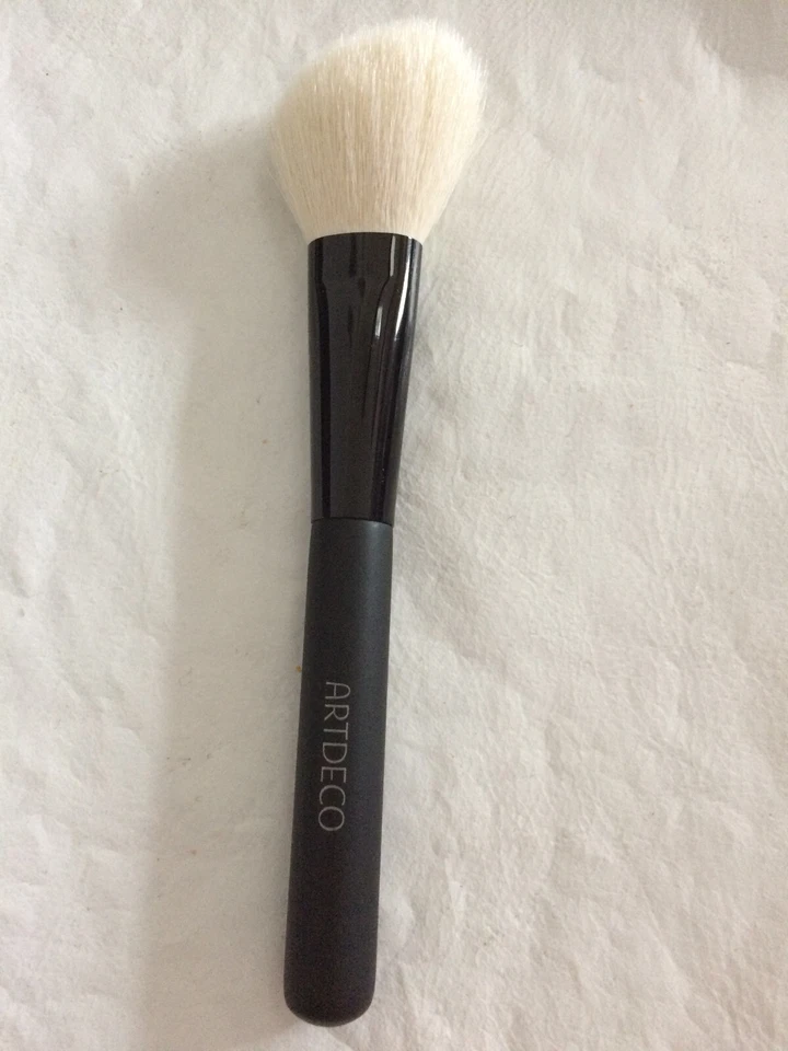 Artdeco Blush Pinsel - Bild 1 von 1