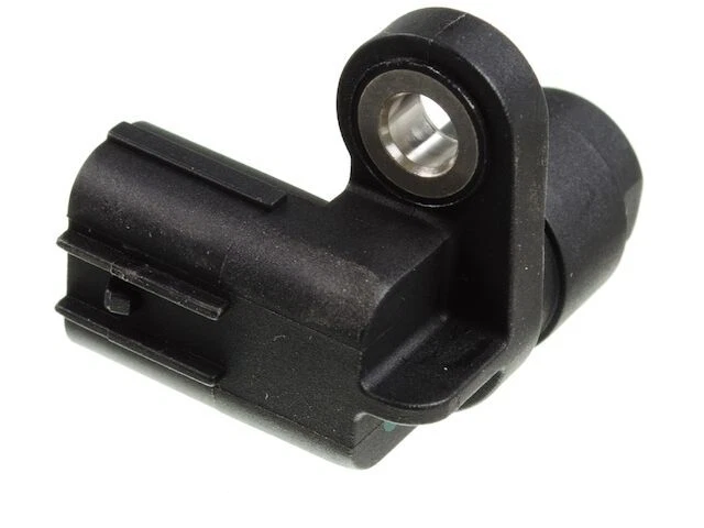 Sensor de posición del árbol de levas para Acura TL 2004-2008 2007 2005 2006 BT561YX Foto 1 de 1