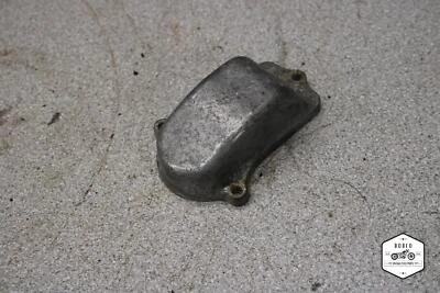 1978 Kawasaki KZ1000A MIKUNI VM26 CARB CARBURATOR TOP K5-0498.JE - Image 1 of 4