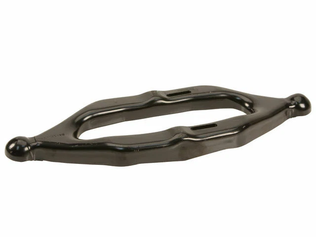 Brazo de liberación del embrague Mopar para Jeep Cherokee 1994-2001 85RVBH Foto 1 de 1