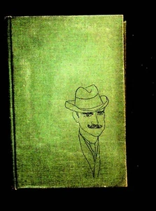 My Life and Loves by Frank Harris, COMPLETE, 3rd Printing (stated), 1963, HC - Picture 1 of 3