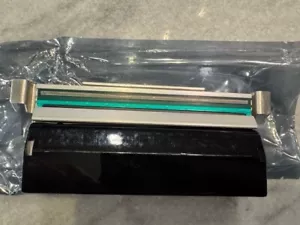 Cabezal de impresión térmico ZT400 cabezal de impresión para impresora Zebra ZT410 ZT411, P1058930-010 - Imagen 1 de 6