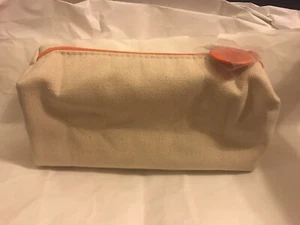 Bolsa de Maquillaje Origins NUEVA - Imagen 1 de 2