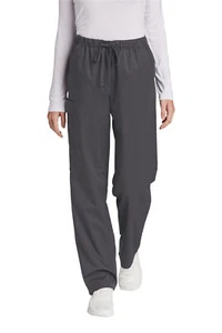 WW4550 WonderWink Women's WorkFlex Cargo Pant - Picture 1 of 7
