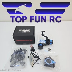 Tarot 2-Axis Brushless Gimble For GoPro Hero 3 - Picture 1 of 3
