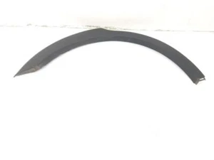 2006-2011 MK1 CHEVROLET CAPTIVA REAR ARCH MOULDING RH DRIVERS SIDE 5 DOOR ESTATE - Picture 1 of 10