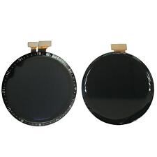 42/46mm Touch LCD Display Screen Digitizer Replace For Huawei Smart Watch GT 2