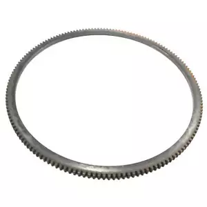 Anillo engranaje de volante de bloque pequeño para Ford PCM R139006 - Imagen 1 de 1