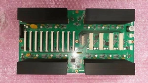 Mimaki TX400 Head Driver Board E400707-1-Pb/F - Picture 1 of 2