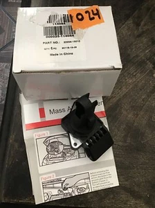 ECCPP Mass Air Flow Sensor MAF Meter Replaces for Lexus GS430,SC430, - Picture 1 of 12