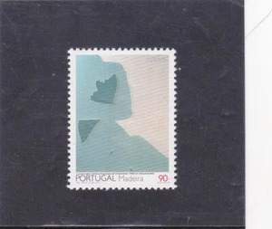 MADEIRA EUROPA CEPT (1993) MNH(**) - Imagen 1 de 1
