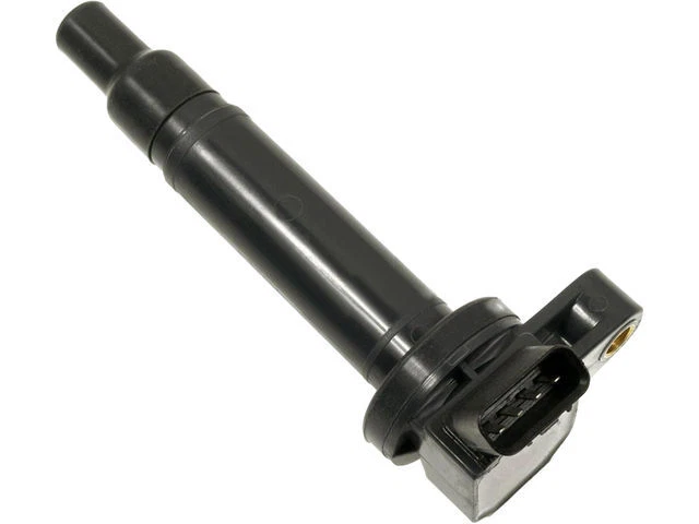 Bobina de encendido SMP 25956TBXV 1999 2000 2001 para Toyota Land Cruiser 1998-2007 Foto 1 de 2