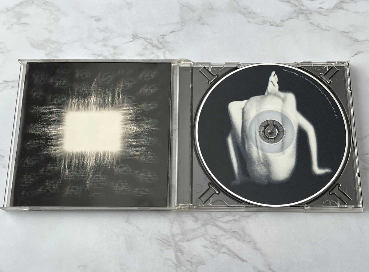 Tool Aenima Cd for sale | eBay Tool Aenima Cd for sale | eBay