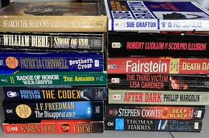 lot of 14 PB valued total $45 resale lot Variety - Picture 1 of 7