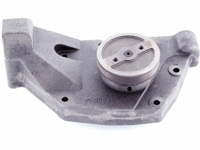 Water Pump Gates 7TCC76 for Giant C116 1987 1988 1989 - Image 1 of 1