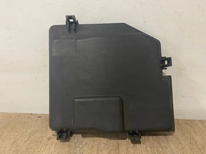 HONDA CIVC 2007 FUSE BOX COVER LID SMJ E02 - Picture 1 of 2