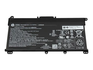 HP Akku für 15-db0000 41,04Wh HT03XL - Afbeelding 1 van 2