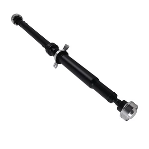 Rear Driveshaft Propshaft Assembly for Jeep Grand Cherokee WK2 V8 5.7L 2011-2012 - Picture 1 of 12