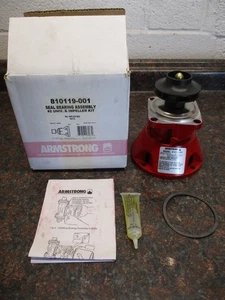 Neu Armstrong 810119-001 Lagerbaugruppe kostenloser Versand - Bild 1 von 7