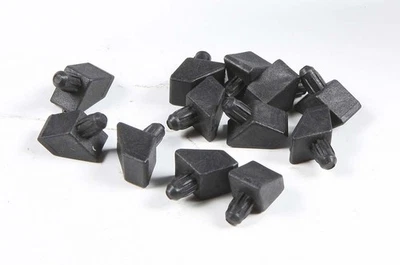 Botón de embrague de accionamiento SP1 - para moto de nieve Ski-Doo Formula Plus MX X 1991 Foto 1 de 2