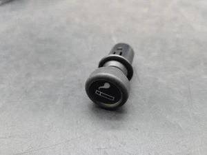 PORSCHE 911 930 GENUINE CIGARETTE LIGHTER 911 652 102 10 1984 TO 1989 D1-288 - Picture 1 of 6